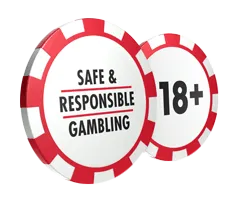 Responsible-Gambling chicken-road-in2.ink